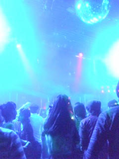 120128_0058~02.jpg