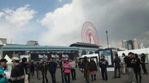 120325_1233~01.jpg