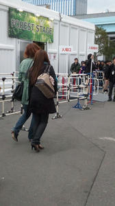 120325_1635~01.jpg