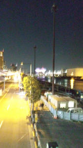 120325_2004~01.jpg