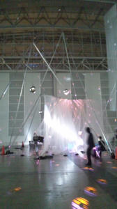 120512_1215~01.jpg