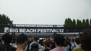 120602_1302~01.jpg