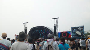 120602_1403~01.jpg