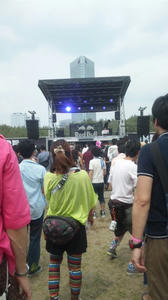 120602_1316~01.jpg