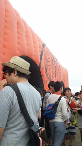 120602_1714~01.jpg