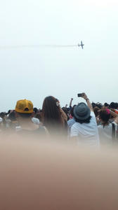 120602_1433~02.jpg