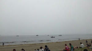 120602_1345~01.jpg
