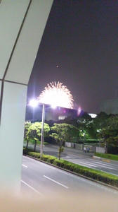 120602_2022~02.jpg