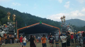 120728_0614~01.jpg