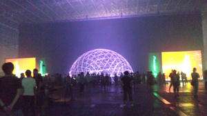 120811_2035~01.jpg