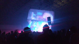 120811_2043~01.jpg