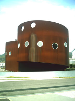 ※公共施設です