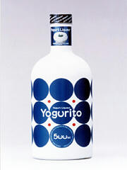 yogurito.jpg