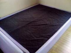 DSC00052.JPG