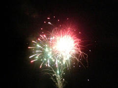 DSC00079.JPG