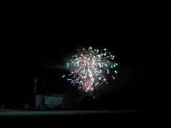DSC00085.JPG
