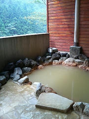 DSC00116.JPG