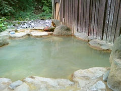 DSC00122.JPG