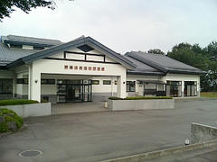 DSC00137.JPG