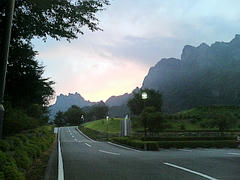 DSC00139.JPG