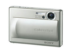 dsc-t1.jpg