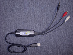 DSC00020.JPG