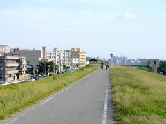 DSC00038.JPG