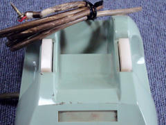 DSC00222.JPG