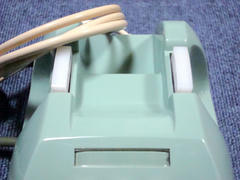 DSC00261.JPG