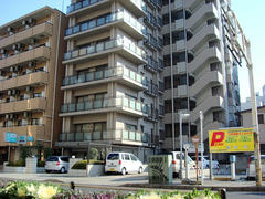DSC00372.jpg