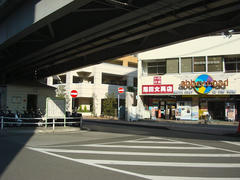 DSC00376.jpg