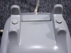 DSC00387.jpg
