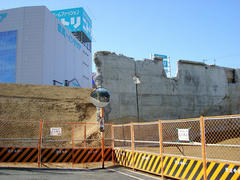 DSC00491.jpg