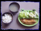 DSC00690.jpg