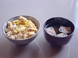 DSC00752.jpg