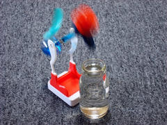 DSC01088.jpg