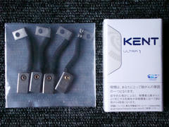 DSC02105.jpg