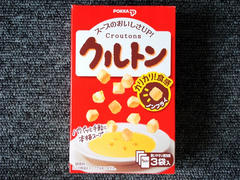 DSC02277.jpg