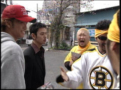 iwgp02.jpg