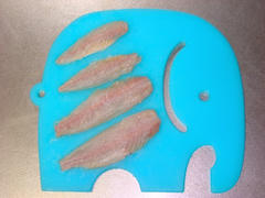 DSC02370.jpg