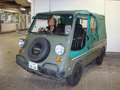 DSC02738.jpg