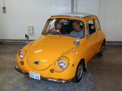 DSC02739.jpg