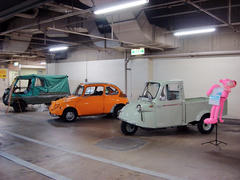 DSC02734.jpg