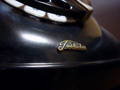DSC02976.jpg
