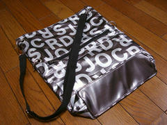DSC03094.jpg