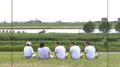 0e8aed54.jpg