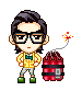 090528t_m.gif