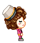 090528g_m.gif