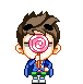 090528s_m.gif