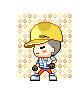 090528y_m.gif